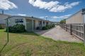 Property photo of 53 Champ Elysees Esplanade Coronet Bay VIC 3984