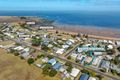Property photo of 53 Champ Elysees Esplanade Coronet Bay VIC 3984
