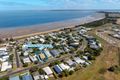 Property photo of 53 Champ Elysees Esplanade Coronet Bay VIC 3984
