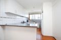 Property photo of 10 Tempy Court Dallas VIC 3047