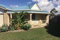 Property photo of 30 Willandra Parade North Lakes QLD 4509