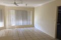 Property photo of 30 Willandra Parade North Lakes QLD 4509