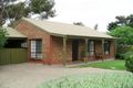 Property photo of 4 Loveday Street Goolwa SA 5214