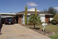 Property photo of 17 Boston Place Hoppers Crossing VIC 3029
