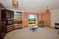 Property photo of 164B Punchbowl Road Newstead TAS 7250