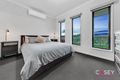 Property photo of 3 Foundation Avenue Clyde VIC 3978