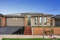 Property photo of 3 Foundation Avenue Clyde VIC 3978