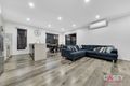 Property photo of 3 Foundation Avenue Clyde VIC 3978