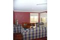 Property photo of 1/37 Bounty Crescent Bligh Park NSW 2756