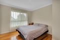 Property photo of 6 Blackfriars Lane Chirnside Park VIC 3116