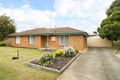 Property photo of 6 Downing Drive Canadian VIC 3350