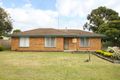 Property photo of 6 Downing Drive Canadian VIC 3350