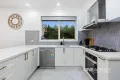 Property photo of 6 Spinningdale Close Seabrook VIC 3028