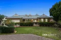 Property photo of 6 Spinningdale Close Seabrook VIC 3028