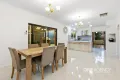 Property photo of 6 Spinningdale Close Seabrook VIC 3028