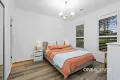 Property photo of 6 Spinningdale Close Seabrook VIC 3028