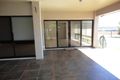 Property photo of 57 Anthony Drive Atherton QLD 4883