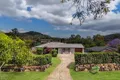Property photo of 43 Carl Heck Boulevard Windaroo QLD 4207