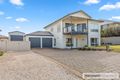 Property photo of 13 Chapman Road Middleton SA 5213