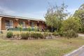 Property photo of 9 Pearl Court Mount Evelyn VIC 3796
