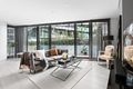 Property photo of 302/301 Botany Road Zetland NSW 2017