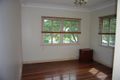 Property photo of 24 Ebrington Street Darra QLD 4076