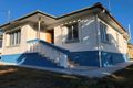 Property photo of 24 Ebrington Street Darra QLD 4076