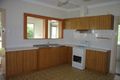 Property photo of 24 Ebrington Street Darra QLD 4076
