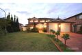 Property photo of 15 Pulham Place Chipping Norton NSW 2170
