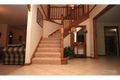 Property photo of 15 Pulham Place Chipping Norton NSW 2170