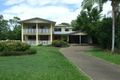 Property photo of 29 Puller Street Granville QLD 4650