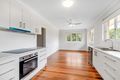 Property photo of 75 Gould Road Herston QLD 4006