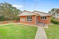 Property photo of 75 Gould Road Herston QLD 4006