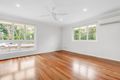 Property photo of 75 Gould Road Herston QLD 4006
