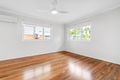 Property photo of 75 Gould Road Herston QLD 4006