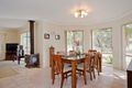 Property photo of 36 Taig Road Axedale VIC 3551