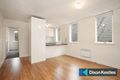 Property photo of 4/28 Park Road Middle Park VIC 3206