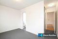 Property photo of 4/28 Park Road Middle Park VIC 3206