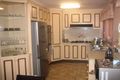 Property photo of 7 Gray Court St Albans VIC 3021