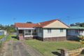 Property photo of 183 Dawson Road Upper Mount Gravatt QLD 4122