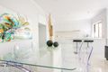 Property photo of 3/140 North East Road Walkerville SA 5081