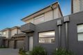 Property photo of 3/7 Rhodes Parade Pascoe Vale VIC 3044