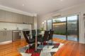 Property photo of 3/7 Rhodes Parade Pascoe Vale VIC 3044