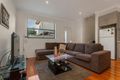 Property photo of 3/7 Rhodes Parade Pascoe Vale VIC 3044
