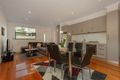 Property photo of 3/7 Rhodes Parade Pascoe Vale VIC 3044
