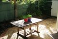 Property photo of 5/32 Sinclair Street Kangaroo Point QLD 4169