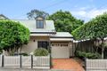 Property photo of 22A Mackenzie Street Leichhardt NSW 2040