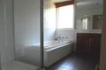 Property photo of 27 Mossfiel Drive Hoppers Crossing VIC 3029