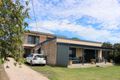 Property photo of 90 Sultana Point Road Edithburgh SA 5583