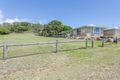 Property photo of 9 Barber Drive Eimeo QLD 4740